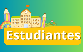 Estudiantes