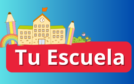 Programa Provincial de Robótica