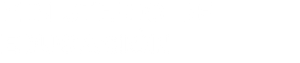 La Rioja